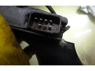 Зеркало электрическое Audi A8 S8 D2 4D 1994 - 2002 года