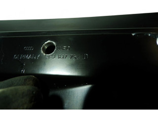 Рулевая рейка Передний комплект электрического механизма для подъема окна 4B0837754D Audi A6 S6 C5 4B 1997 - 2005 года