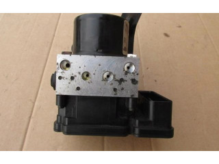 Блок АБС    Jeep  Cherokee III KJ  2001-2008 года