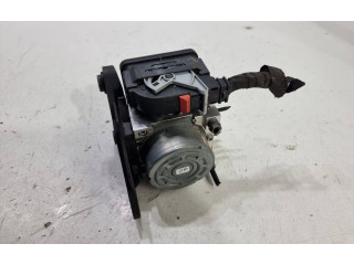 Блок АБС 3Q0907379AA, 28515423223 Audi A3 S3 8V 2013 - 2019 года