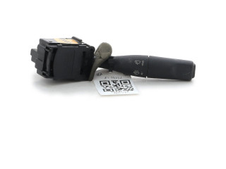 Ручка стеклоочистителей 623991, Z1-1525J   Peugeot Expert