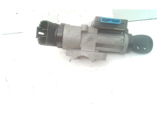 Комплект блоков управления 96801808, 96465964   Chevrolet Matiz