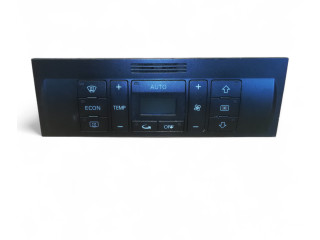 Блок управления климат-контролем 8Z0820043, 8Z0820043   Audi A2