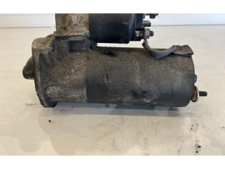 Турбина Volvo XC90 36050272 для двигателя D5244T