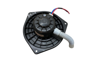 Вентилятор печки CSA431D232, 120905 Mitsubishi Outlander