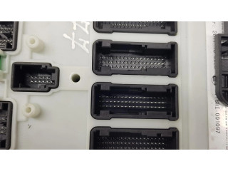 Pojistková skříňka 61149259466, 9259466 BMW 2 F46 2014