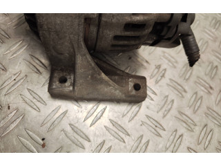 Генератор 8676498, 14V75140A   Volvo V70      