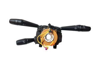 Подрулевой шлейф SRS 01561059320, 561059320 Alfa Romeo Mito