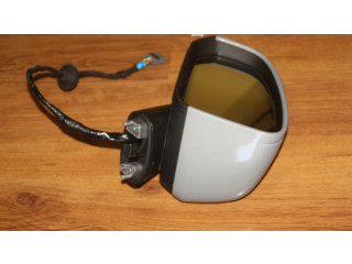 Зеркало электрическое Volvo XC40 - года