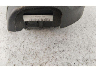 Подушка безопасности двери 6004846   Ford Fiesta