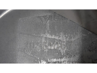 Задний електрический механизм для подъема окна без двигателя