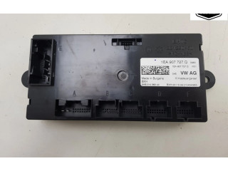 Блок управления 1EA907727Q, 1EA907727Q   Cupra Born