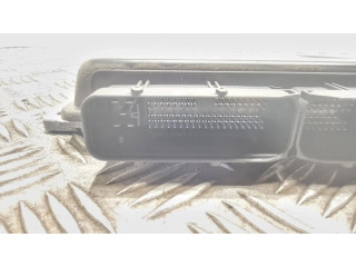 Řídící jednotka S118012001L, S83293   Mini One - Cooper R50 - 53 2003