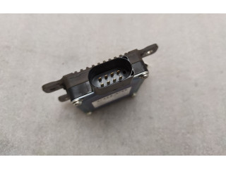 Блок управления коробкой передач 32249605, 22381010540   Volvo S90, V90