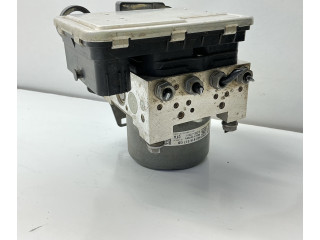 Jednotka ABS 5Q0614517GB, 5Q0614517GB   Volkswagen Tiguan 2021