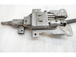 Рулевая рейка 1812015100 Citroen C4 II 2011 - 2016 года