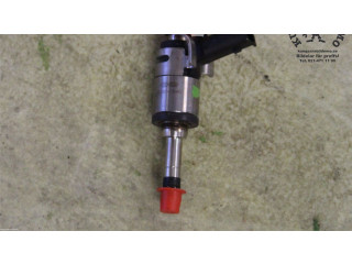 Форсунка 3531003HA0, 3531003HA0 Hyundai Ioniq G4LE