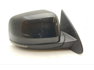 Zpětné zrcátko Dodge Durango 2020 Z502