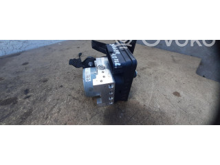 Блок АБС 476600929R   Dacia  Jogger  2021 -  года