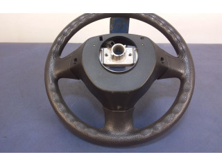 Volant Suzuki Ignis 2004 GS120-01260, GS120-01260