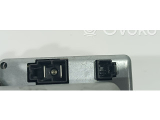 Рулевая рейка 488105379R, 488107188R Renault Clio V 2019 - года