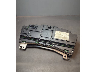 Панель приборов 8M2T10849XD Ford S-MAX