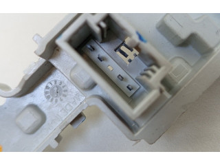 Блок управления 5G9945260, MALA Volkswagen Golf VII