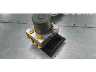 Блок ABS 8K0614517GC, 8K0614517GE   Audi A5 8T 8F    
