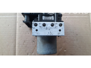 Блок АБС 0265235225A, 0064310812 Mercedes-Benz A W169 2004-2012 года