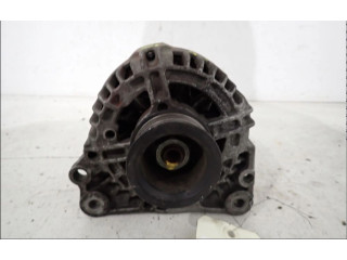 Генератор 38903018R Volkswagen New Beetle