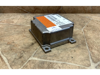 Čerpadlo oleje 0285001358 Mercedes-Benz SL R230 M 112.973