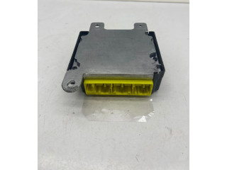 Блок подушек безопасности 988204BF0A, 627747400   Nissan X-Trail T32
