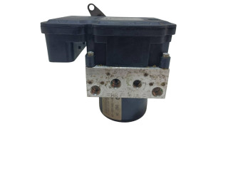 Jednotka ABS 7841232 BMW M3 e92 2008