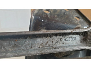 Комплект механизма стеклоочистителей