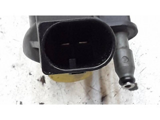 Vstřikovač 0445117021 Audi Q7 4L pro naftový motor 3.0