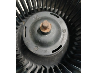 Вентилятор печки    21040   Volvo XC90