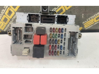 Блок комфорта 51735170, 51735170   Fiat Punto (188)   