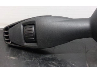 Включатель скорости стеклоочистителей 8A6T-17A553-AC, EB8FD   Ford B-MAX