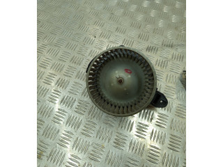 Вентилятор печки    0130111202, 4B1820021B   Audi A6 S6 C5 4B