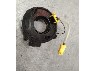 Подрулевой шлейф SRS 1J0959653B   Audi A3 S3 8L