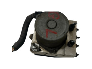 Jednotka ABS 5611079JB0, 07090810573 Suzuki SX4 2006