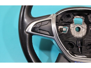 Руль IMPRK1481300 Dacia Sandero