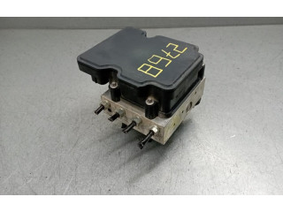 Jednotka ABS 445400H130, 0265956731 Peugeot 108 2021