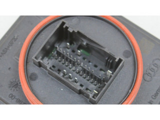 Блок фонаря / (блок «хenon»)