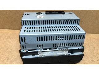 Дисплей FGZ806EF2, 86281SA020 Subaru Forester SG