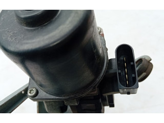 Моторчик дворников Mini One - Cooper Coupe R56