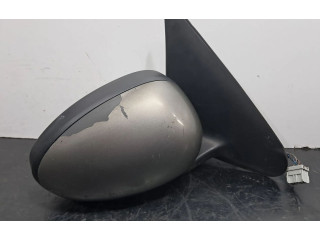 Зеркало электрическое Rover 25 - года