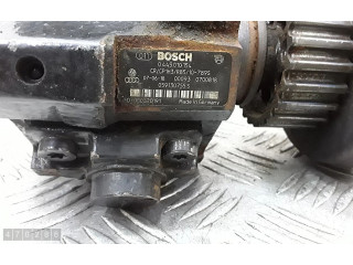 Vstřikovací čerpadlo 0445010154 Audi A8 S8 D3 4E