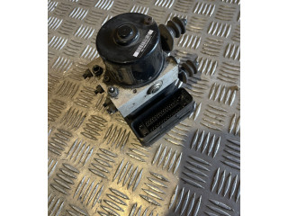 Блок АБС 1K0907379AB, 00007194G1 Audi A3 S3 A3 Sportback 8P 2005 - 2013 года