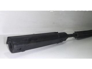 Интеркулер 1H1823533, 48382 Audi A3 S3 8P